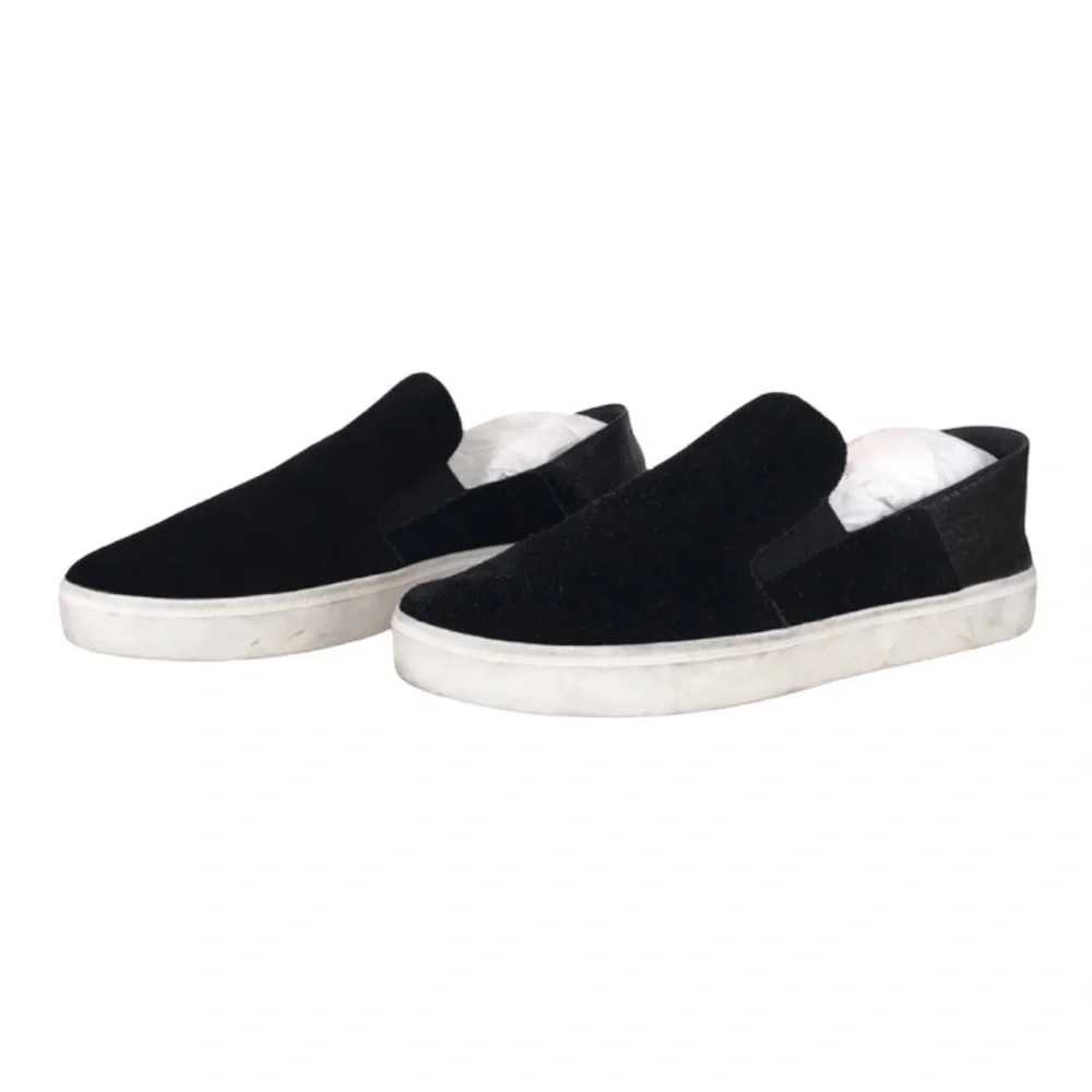 Treasure & Bond Loafer Sneaker Amari Nordstrom Leather Embossed Snakeskin 8